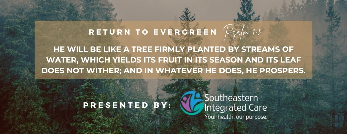 CRCI Annual Charity Gala 2025 Public